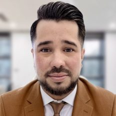 Michael Grunert (Inhaber)