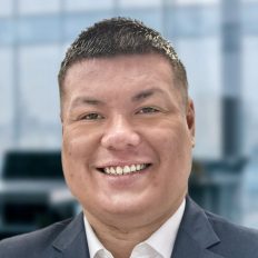 Stefan Wüpper (Berater)